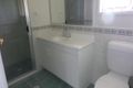 Property photo of 23 McTernan Place Worrigee NSW 2540