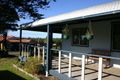 Property photo of 4 Stuart Street Helensburgh NSW 2508
