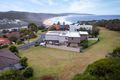 Property photo of 34 Bournda Circuit Tura Beach NSW 2548