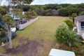 Property photo of 34 Bournda Circuit Tura Beach NSW 2548