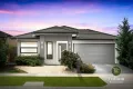 Property photo of 79 Moxham Drive Clyde North VIC 3978