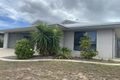 Property photo of 3 Cypress Crescent Bowen QLD 4805
