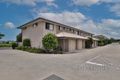 Property photo of 81/125 Orchard Road Richlands QLD 4077