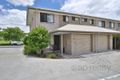 Property photo of 81/125 Orchard Road Richlands QLD 4077