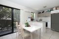 Property photo of 81/125 Orchard Road Richlands QLD 4077