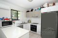 Property photo of 81/125 Orchard Road Richlands QLD 4077