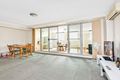 Property photo of 5/52-58 Parramatta Road Homebush NSW 2140
