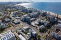 Property photo of 11/35 Brisbane Road Mooloolaba QLD 4557