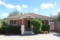 Property photo of 4/99 Earl Street Kew VIC 3101