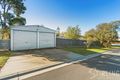 Property photo of 103 Pearcedale Road Pearcedale VIC 3912
