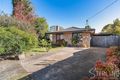 Property photo of 103 Pearcedale Road Pearcedale VIC 3912