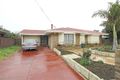 Property photo of 17 Duri Street Armadale WA 6112