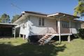 Property photo of 20 Charlotte Street Basin Pocket QLD 4305