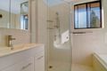 Property photo of 46 Appletree Drive Cherrybrook NSW 2126