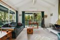 Property photo of 62 Bayview Crescent The Basin VIC 3154