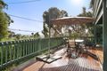 Property photo of 62 Bayview Crescent The Basin VIC 3154