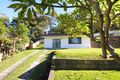 Property photo of 11 Fiesta Crescent Copacabana NSW 2251
