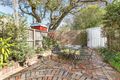 Property photo of 14 Stanley Street Stanmore NSW 2048