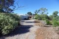 Property photo of 20 Charles Avenue Whyalla Norrie SA 5608