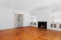 Property photo of 2/7 Mulwarree Avenue Randwick NSW 2031