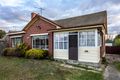 Property photo of 188 Ormond Road Thomson VIC 3219