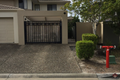 Property photo of 37/2 Tuition Street Upper Coomera QLD 4209