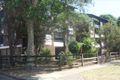 Property photo of 2/1 Drummond Street Warwick Farm NSW 2170