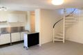 Property photo of 36/33 Farina Drive Yokine WA 6060