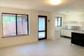 Property photo of 36/33 Farina Drive Yokine WA 6060