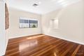 Property photo of 34 Cromer Road Cromer NSW 2099