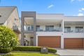 Property photo of 92A Robsons Road Keiraville NSW 2500