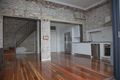 Property photo of 2/236 Addison Road Marrickville NSW 2204