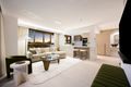 Property photo of 18/8 Paradise Parade Paradise Point QLD 4216