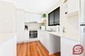 Property photo of 18 Moutara Street Kallangur QLD 4503
