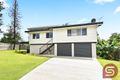 Property photo of 18 Moutara Street Kallangur QLD 4503