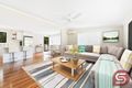 Property photo of 18 Moutara Street Kallangur QLD 4503