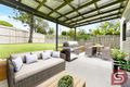 Property photo of 18 Moutara Street Kallangur QLD 4503
