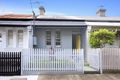 Property photo of 30 Caledonia Street Paddington NSW 2021