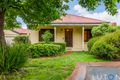 Property photo of 18 Guginya Crescent Ngunnawal ACT 2913