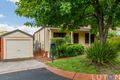 Property photo of 18 Guginya Crescent Ngunnawal ACT 2913