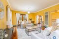 Property photo of 18 Guginya Crescent Ngunnawal ACT 2913