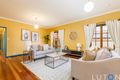 Property photo of 18 Guginya Crescent Ngunnawal ACT 2913