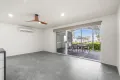 Property photo of 32 Lake View Drive Burrill Lake NSW 2539