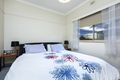 Property photo of 188 Ormond Road Thomson VIC 3219