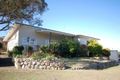 Property photo of 24 Hubbard Street Wavell Heights QLD 4012