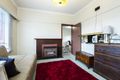 Property photo of 188 Ormond Road Thomson VIC 3219