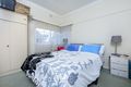 Property photo of 188 Ormond Road Thomson VIC 3219