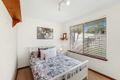 Property photo of 21 Narrabeen Place Kallaroo WA 6025