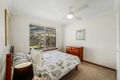 Property photo of 21 Narrabeen Place Kallaroo WA 6025