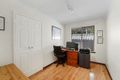 Property photo of 21 Narrabeen Place Kallaroo WA 6025